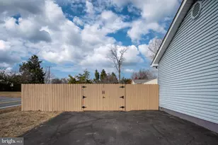 11200 Trisler Dr, Fredericksburg, VA 22407 - Photo 42