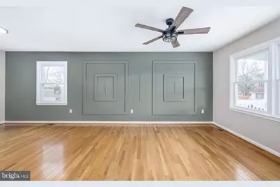 11200 Trisler Drive, Fredericksburg, VA 22407 - Photo 10