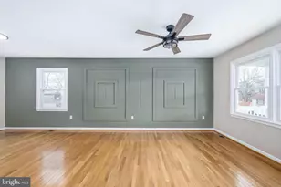 11200 Trisler Dr, Fredericksburg, VA 22407 - Photo 10