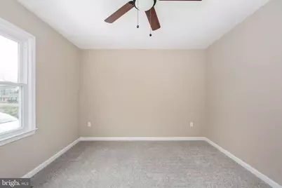 11200 Trisler Drive, Fredericksburg, VA 22407 - Photo 24