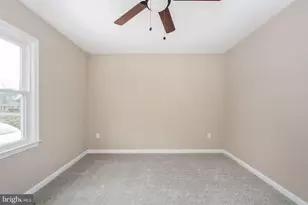 11200 Trisler Dr, Fredericksburg, VA 22407 - Photo 24