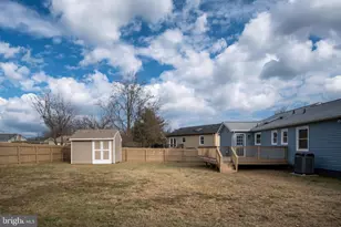 11200 Trisler Dr, Fredericksburg, VA 22407 - Photo 38