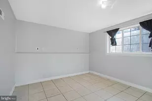 111 Galaxie Dr, Fredericksburg, VA 22407 - Photo 20