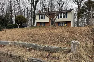 111 Galaxie Dr, Fredericksburg, VA 22407 - Photo 2