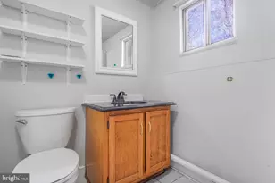 111 Galaxie Dr, Fredericksburg, VA 22407 - Photo 22