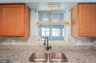 111 Galaxie Dr, Fredericksburg, VA 22407 - Photo 12