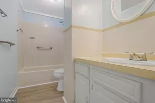 111 Galaxie Dr, Fredericksburg, VA 22407 - Photo 14