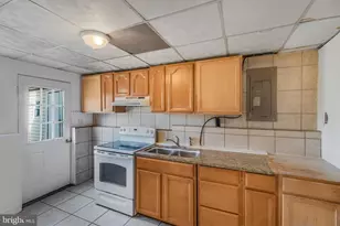 111 Galaxie Dr, Fredericksburg, VA 22407 - Photo 24