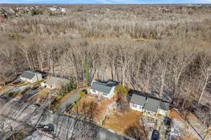 111 Galaxie Dr, Fredericksburg, VA 22407 - Photo 4