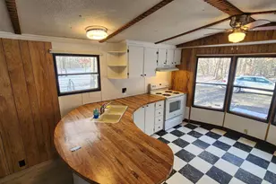 6101 Glebe Run Rd, Partlow, VA 22534 - Photo 18