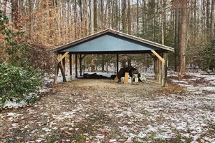 6101 Glebe Run Rd, Partlow, VA 22534 - Photo 10