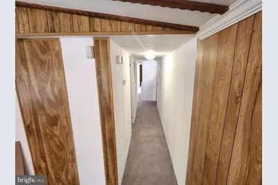 6101 Glebe Run Road, Partlow, VA 22534 - Photo 30