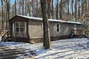 6101 Glebe Run Rd, Partlow, VA 22534 - Photo 8