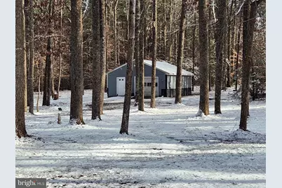 6101 Glebe Run Road, Partlow, VA 22534 - Photo 50