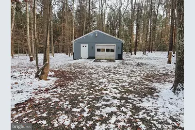 6101 Glebe Run Road, Partlow, VA 22534 - Photo 14