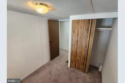 6101 Glebe Run Road, Partlow, VA 22534 - Photo 42