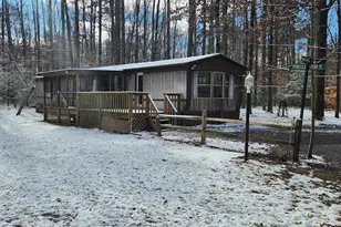 6101 Glebe Run Rd, Partlow, VA 22534 - Photo 2