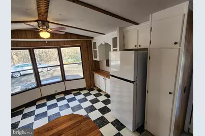 6101 Glebe Run Road, Partlow, VA 22534 - Photo 20