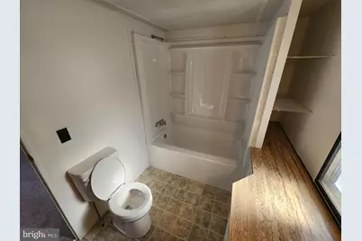 6101 Glebe Run Road, Partlow, VA 22534 - Photo 48