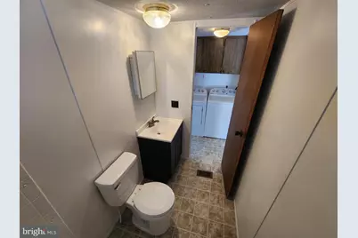 6101 Glebe Run Road, Partlow, VA 22534 - Photo 38