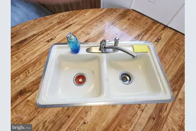 6101 Glebe Run Road, Partlow, VA 22534 - Photo 24