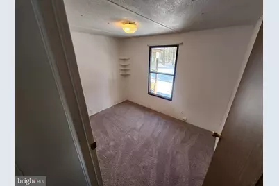 6101 Glebe Run Road, Partlow, VA 22534 - Photo 32