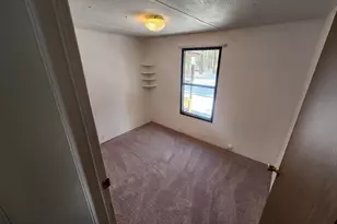 6101 Glebe Run Rd, Partlow, VA 22534 - Photo 32