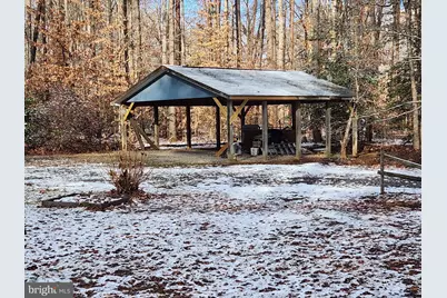 6101 Glebe Run Road, Partlow, VA 22534 - Photo 12