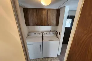 6101 Glebe Run Rd, Partlow, VA 22534 - Photo 34