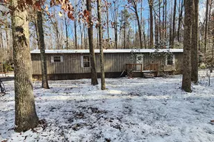 6101 Glebe Run Rd, Partlow, VA 22534 - Photo 6