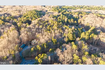 2318 Waterside Drive, Bumpass, VA 23024 - Photo 14