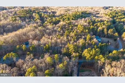 2318 Waterside Drive, Bumpass, VA 23024 - Photo 12