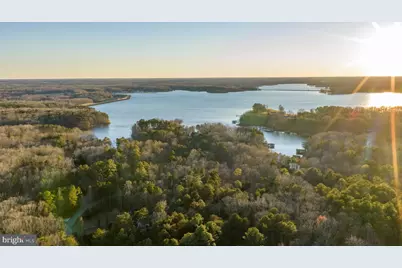 2318 Waterside Drive, Bumpass, VA 23024 - Photo 10