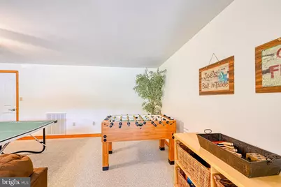 5500 Dogwood Tree Lane, Mineral, VA 23117 - Photo 28