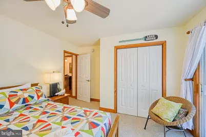 5500 Dogwood Tree Lane, Mineral, VA 23117 - Photo 18