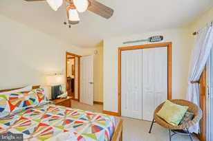 5500 Dogwood Tree Ln, Mineral, VA 23117 - Photo 18