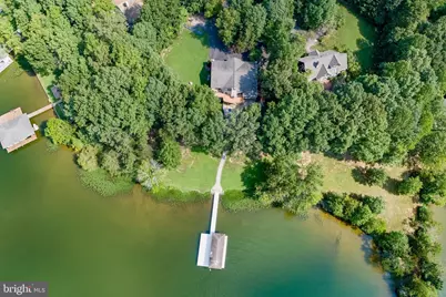 5500 Dogwood Tree Lane, Mineral, VA 23117 - Photo 48