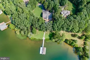 5500 Dogwood Tree Ln, Mineral, VA 23117 - Photo 48