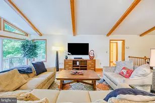 5500 Dogwood Tree Ln, Mineral, VA 23117 - Photo 10