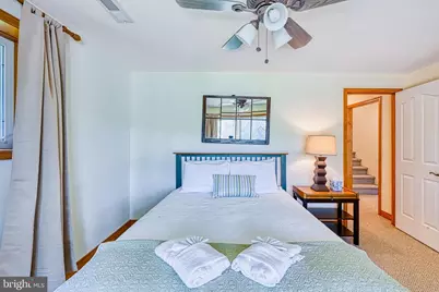 5500 Dogwood Tree Lane, Mineral, VA 23117 - Photo 30