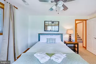 5500 Dogwood Tree Ln, Mineral, VA 23117 - Photo 30