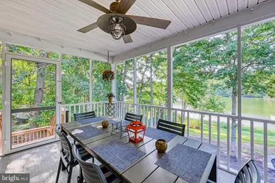 5500 Dogwood Tree Lane, Mineral, VA 23117 - Photo 38