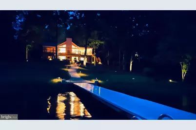 5500 Dogwood Tree Lane, Mineral, VA 23117 - Photo 46