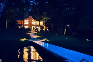 5500 Dogwood Tree Ln, Mineral, VA 23117 - Photo 46