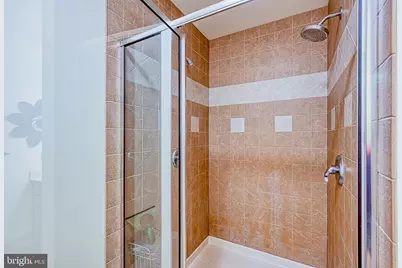 5500 Dogwood Tree Lane, Mineral, VA 23117 - Photo 16