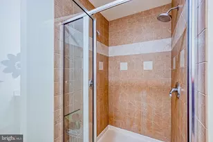 5500 Dogwood Tree Ln, Mineral, VA 23117 - Photo 16