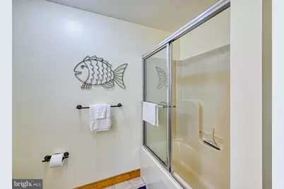 5500 Dogwood Tree Lane, Mineral, VA 23117 - Photo 34