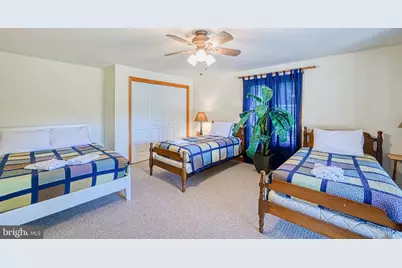 5500 Dogwood Tree Lane, Mineral, VA 23117 - Photo 36