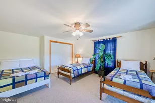 5500 Dogwood Tree Ln, Mineral, VA 23117 - Photo 36