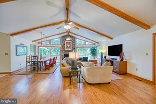 5500 Dogwood Tree Ln, Mineral, VA 23117 - Photo 4